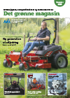 Maskinkatalog fra MI
