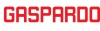 Gaspardo logo