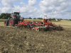 KUHN Performer "Select" multistubharve